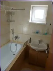 Ski Apartmány Spiežovec 