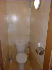 Ski Apartmány Spiežovec 