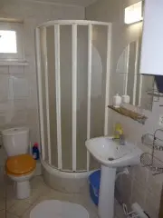 Ski Apartmány Spiežovec 