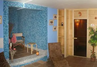 Ski Apartmány Spiežovec 