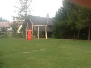 Ski Apartmány Spiežovec 
