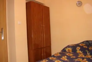Ski Apartmány Spiežovec 