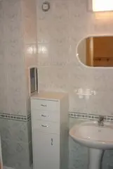 Ski Apartmány Spiežovec 