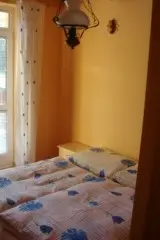 Ski Apartmány Spiežovec 