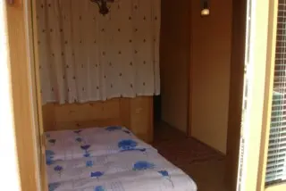 Ski Apartmány Spiežovec 