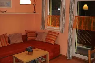 Ski Apartmány Spiežovec 