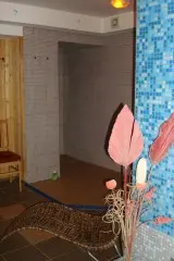 Ski Apartmány Spiežovec 