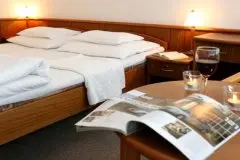 Hotel Balnea Grand
