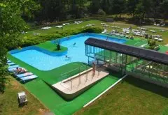 Hotel Balnea Grand