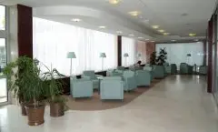 Hotel Balnea Grand