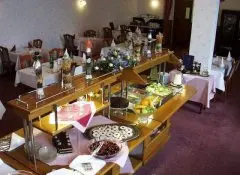 Hotel Balnea Grand