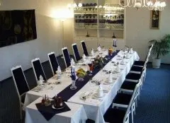Hotel Balnea Grand