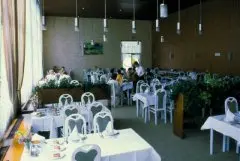 Hotel Balnea Grand