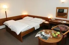 Hotel Balnea Grand
