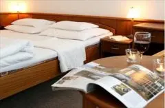 Hotel Balnea Grand