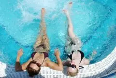 Hotel Balnea Grand