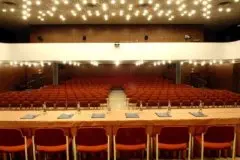 Hotel Balnea Grand