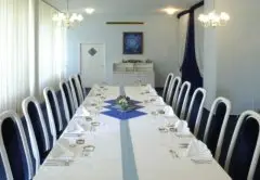 Hotel Balnea Grand