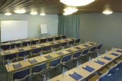 Hotel Balnea Grand