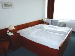 Hotel Balnea Grand