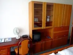 Hotel Balnea Grand