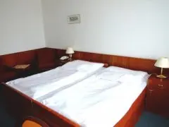 Hotel Balnea Grand