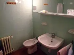 Hotel Balnea Grand