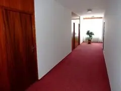 Hotel Balnea Grand