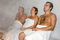 Hotel Balnea Grand