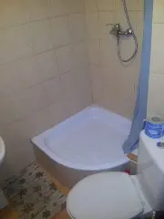 Apartmany Centrum