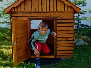 Apartmany Centrum