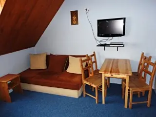 Apartmany Centrum