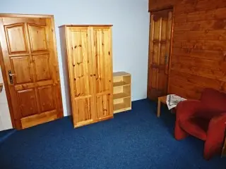 Apartmany Centrum