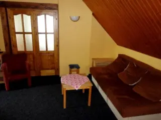 Apartmany Centrum