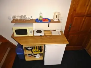 Apartmany Centrum
