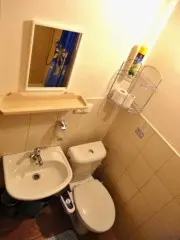 Apartmany Centrum