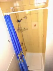 Apartmany Centrum