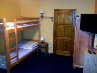 Apartmany Centrum