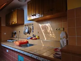 Apartmany Centrum