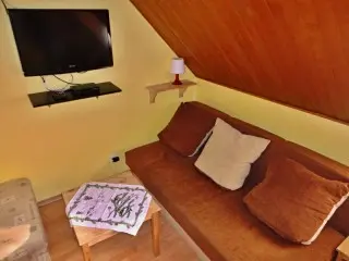 Apartmany Centrum