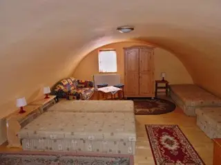 Apartmany Centrum