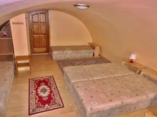 Apartmany Centrum