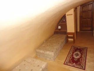 Apartmany Centrum