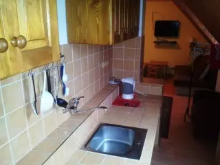 Apartmany Centrum