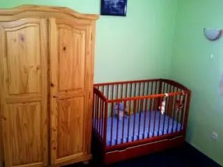 Apartmany Centrum