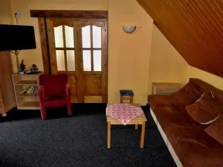 Apartmany Centrum