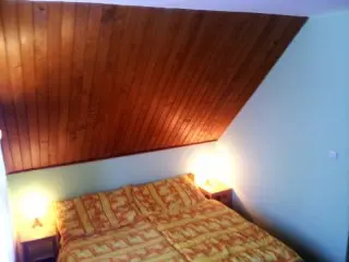 Apartmany Centrum
