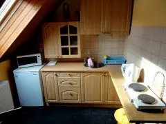 Apartmany Centrum