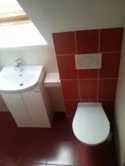 Apartmany Centrum