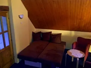 Apartmany Centrum